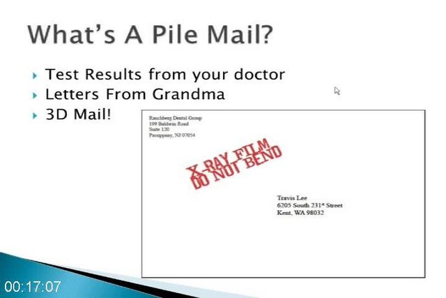[Image: G-PTravis-Lee-3d-Mail-Direct-Marketing-Systems.jpg]