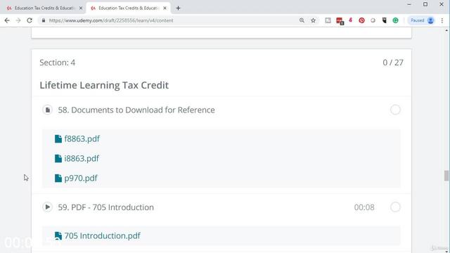 G-PEducation-Tax-Credits-Education-Tax-Benefits-2018-2019.jpg