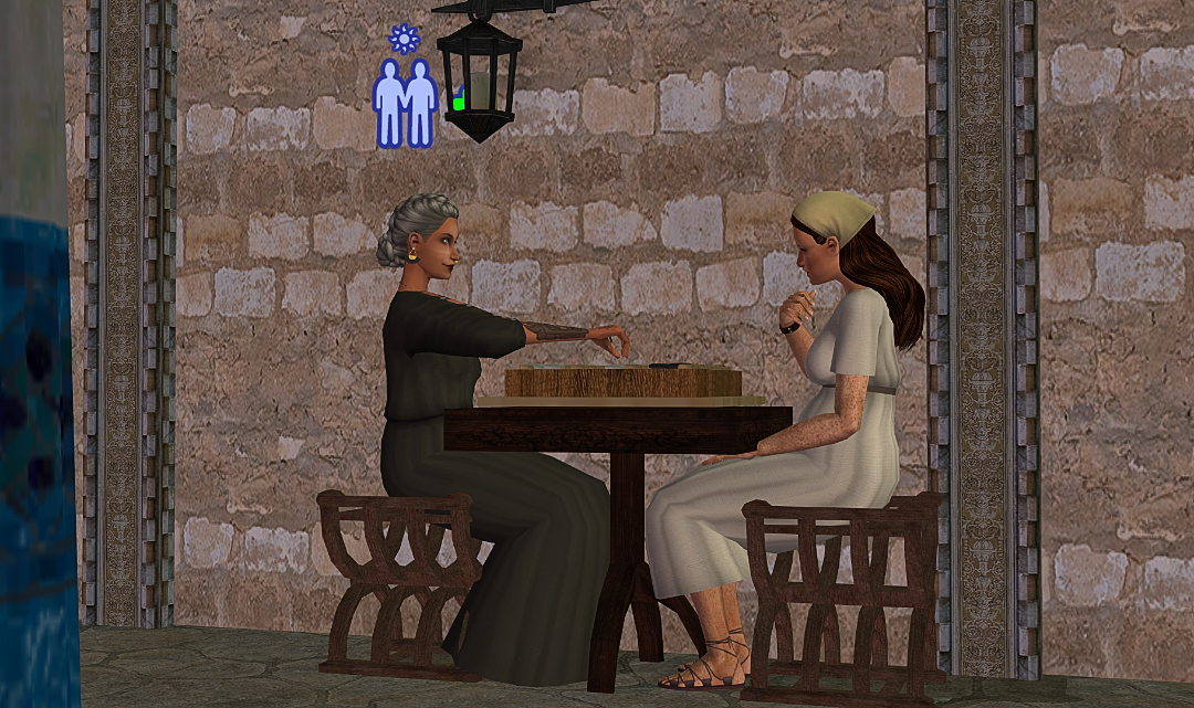 Greenshot-2025-09-14-17-01-36