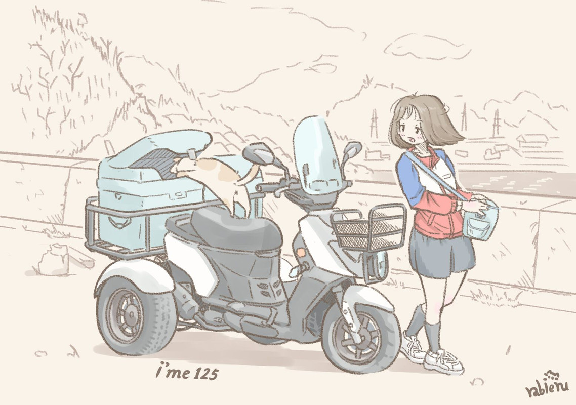 original-drawn-by-rabienu-34f4e11dd0b38e60b2767da6d7bc4555-1