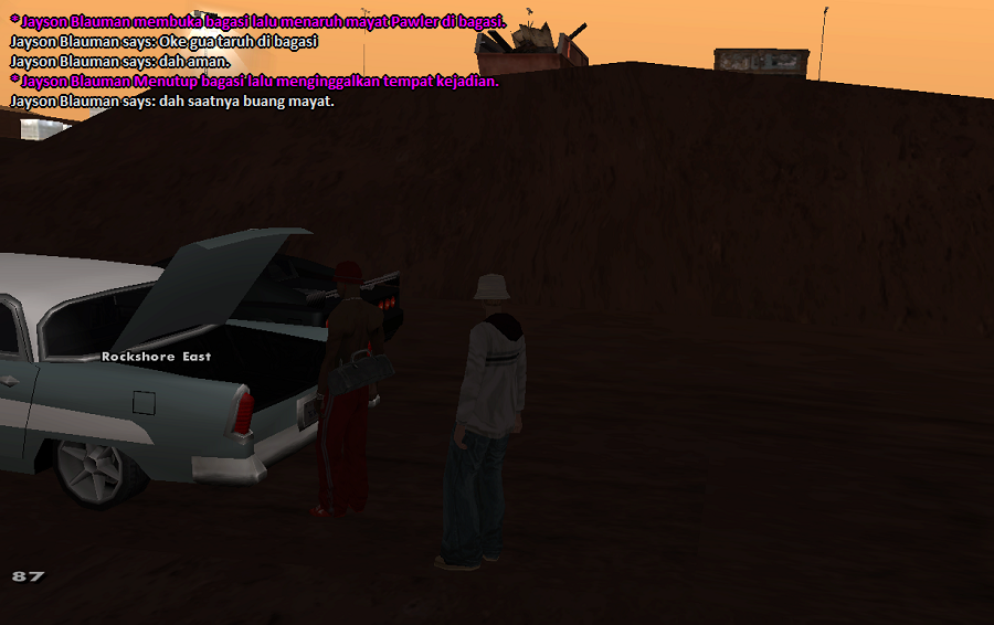 CK-11.png