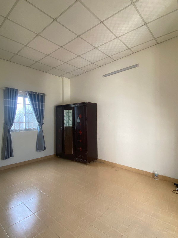 206749F9-BB1C-44F9-9D91-C61B6E59654E