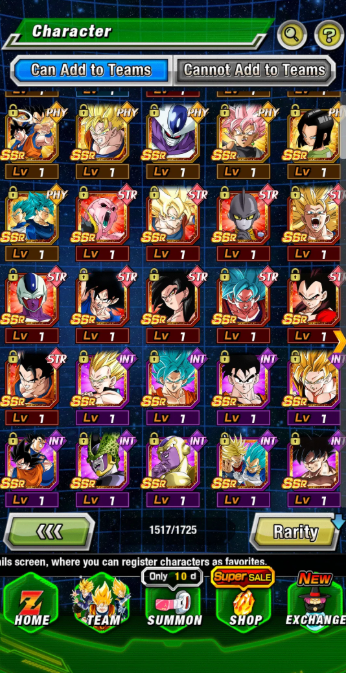 Screenshot 2026 02 21 161626