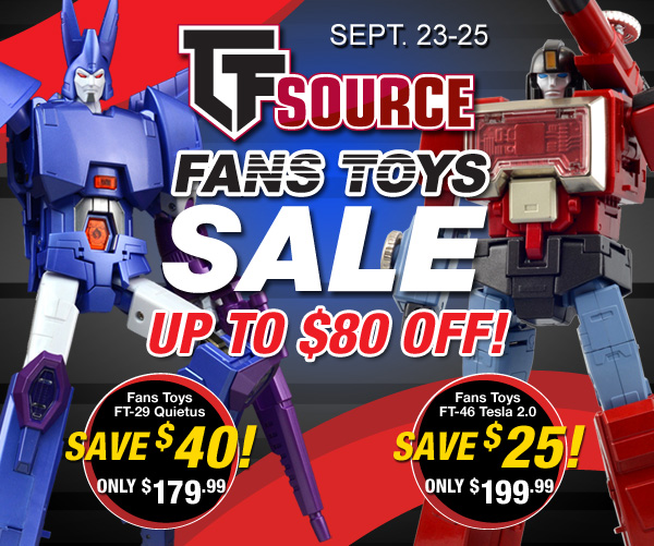 309323512_10158894498811711_1049849072151625035_n