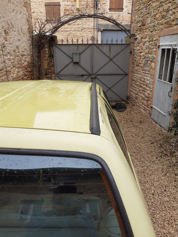 Resized_20201230_115638