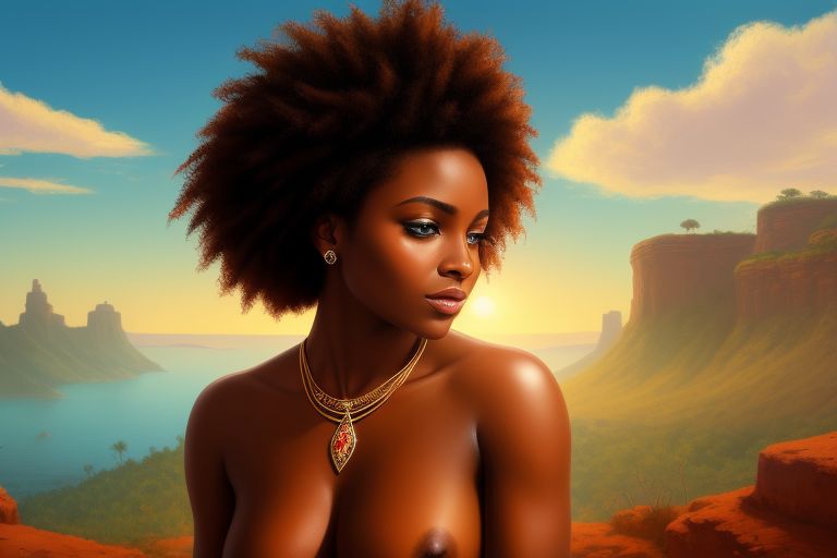 breathtaking-illustration-of-g-2025-04-22-T223248-641