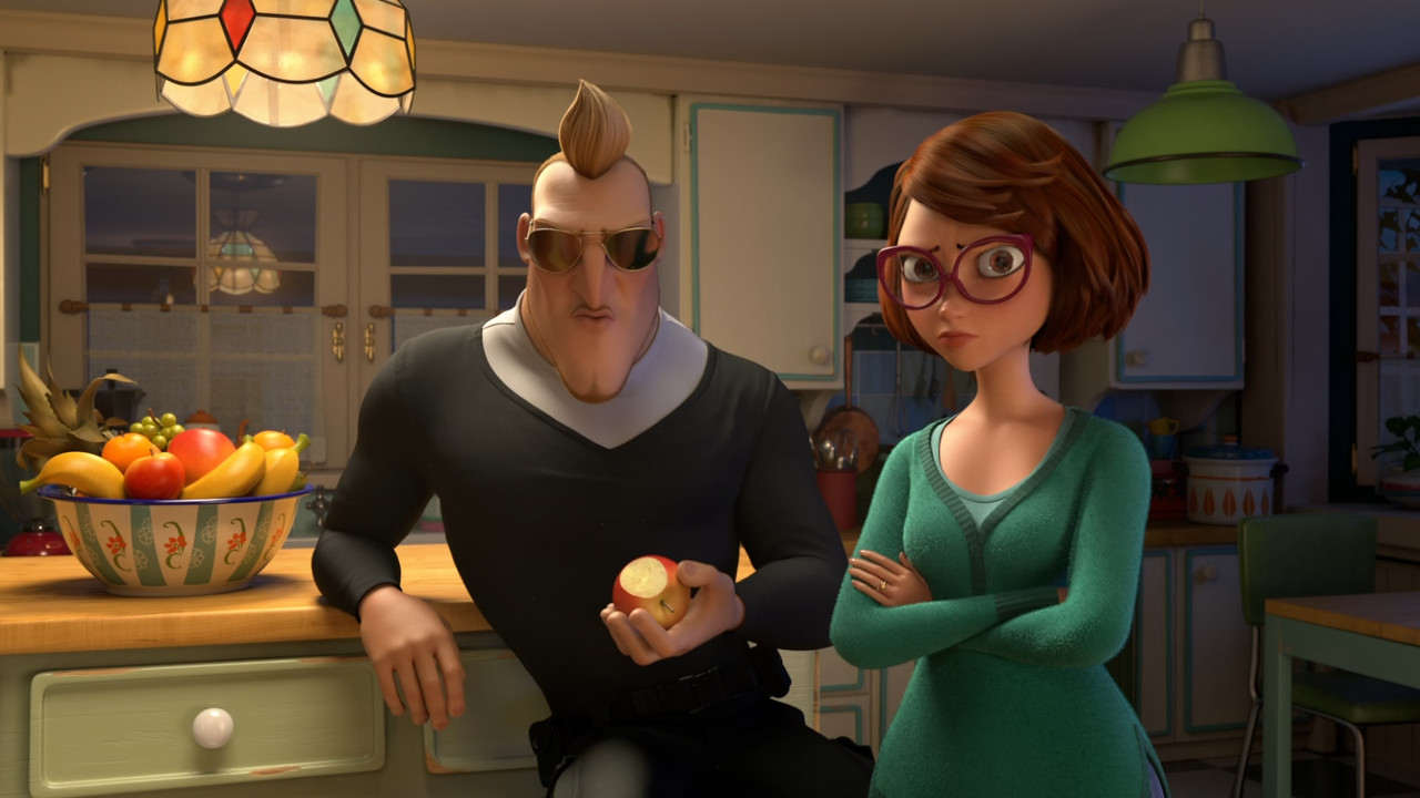 The Son of Bigfoot 2017 (1080p x265 10bit Tigole).mkv_snapshot_0