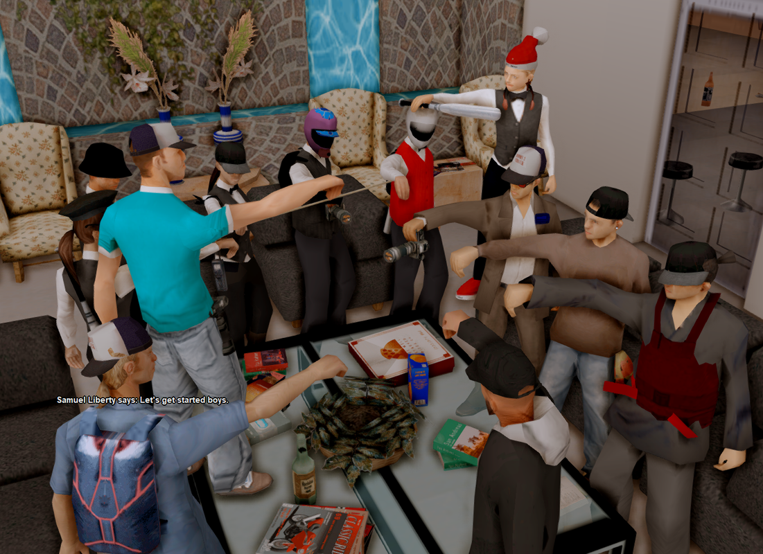 6.png