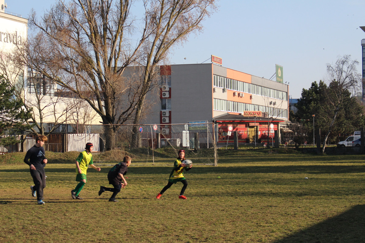 IMG-5445