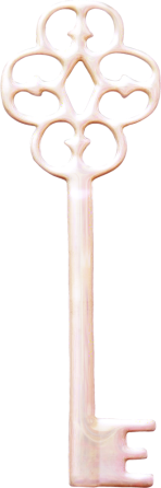 Key