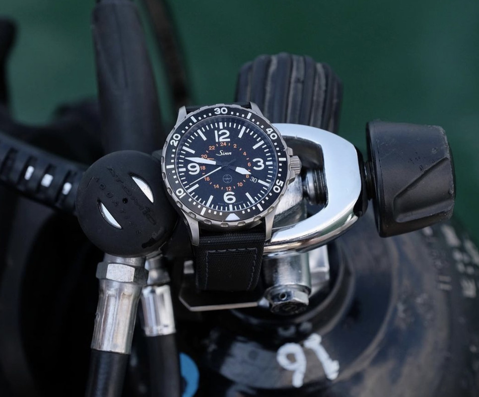 09880C2C-9E2B-4557-81EA-F0B3C4681424