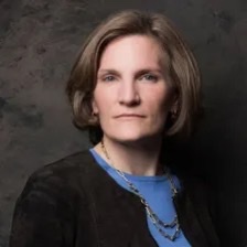 C8-FC6224-5-DCB-45-FE-AF2-F-3-D924-E738-AA1-4-5005-c