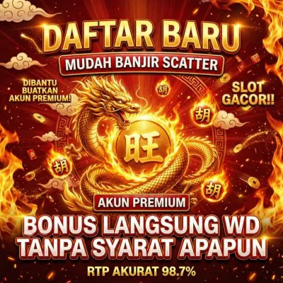 TRIBUN855