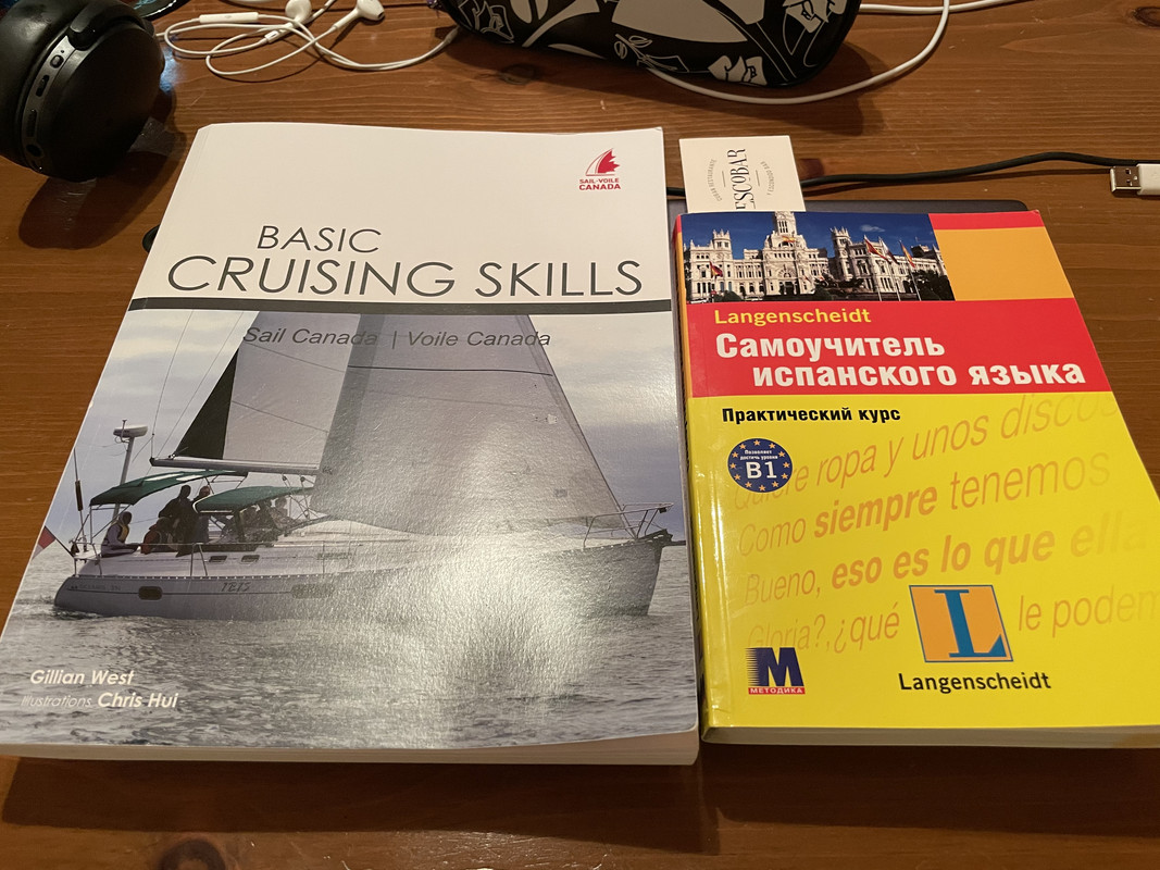 3EFD5CA6-95F4-4F85-A3D2-14D05F693A6D