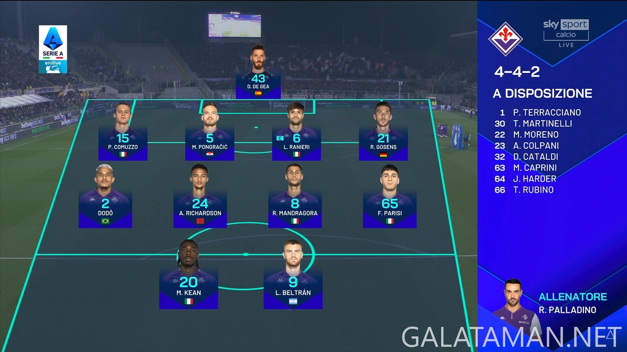 [Image: 02-06-20-30-00-IT-Sky-Sport-Calcio-FHD-t...27-007.jpg]