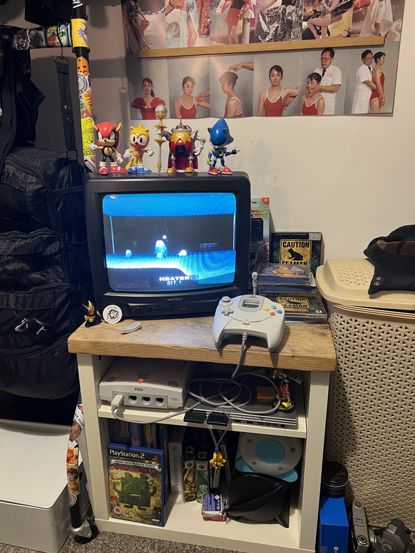 [Image: IMG-5234.jpg]