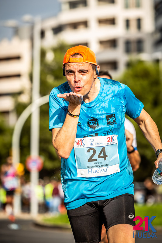 21K-Huelva-00256