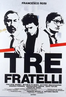 Tre fratelli (1981)).mkv BDRip 576p x264 AC3 iTA-ENG