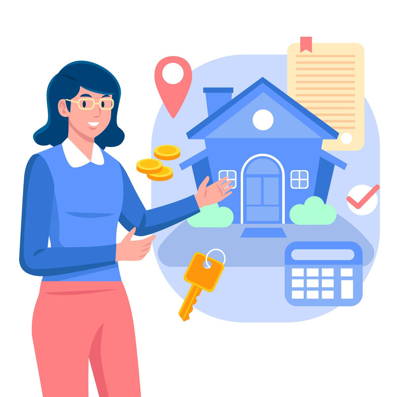 Rent to Own Homes in Elgin: Explained