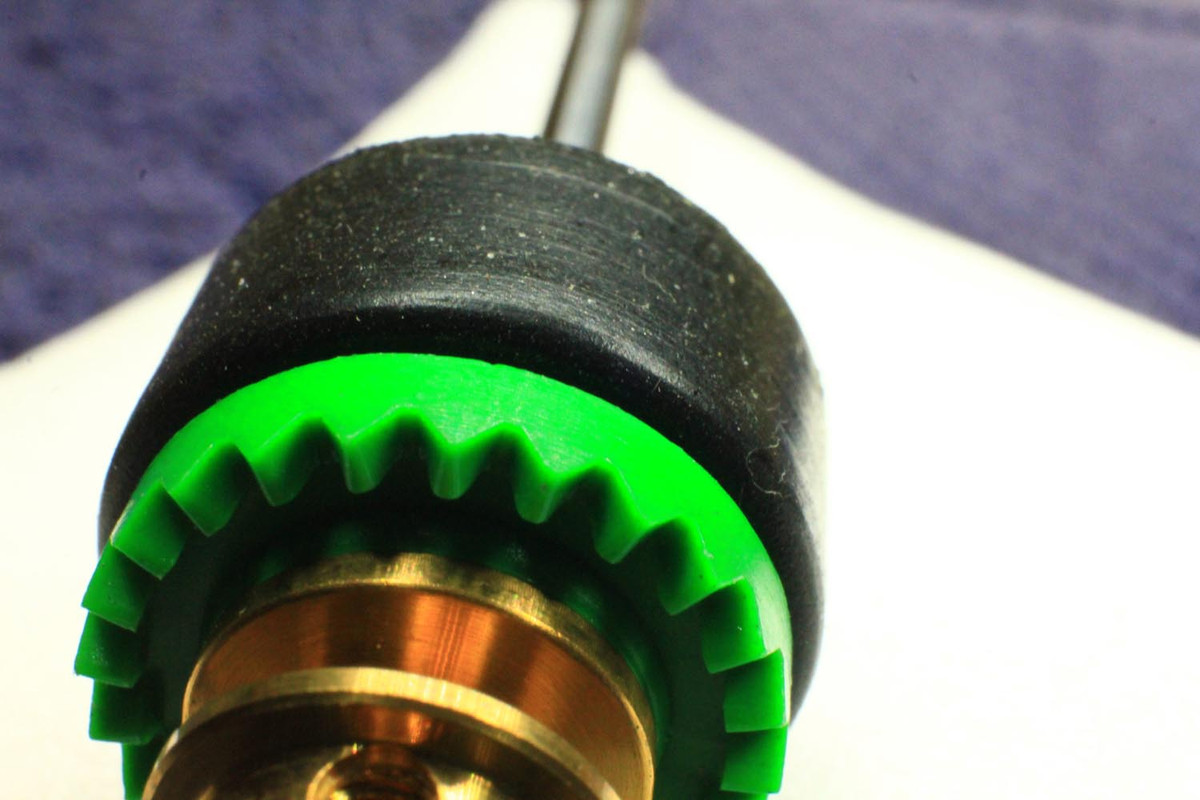 0003 24 th crown 15.5 x 8 slot it tyre mail