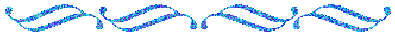 MODR-ODD.gif