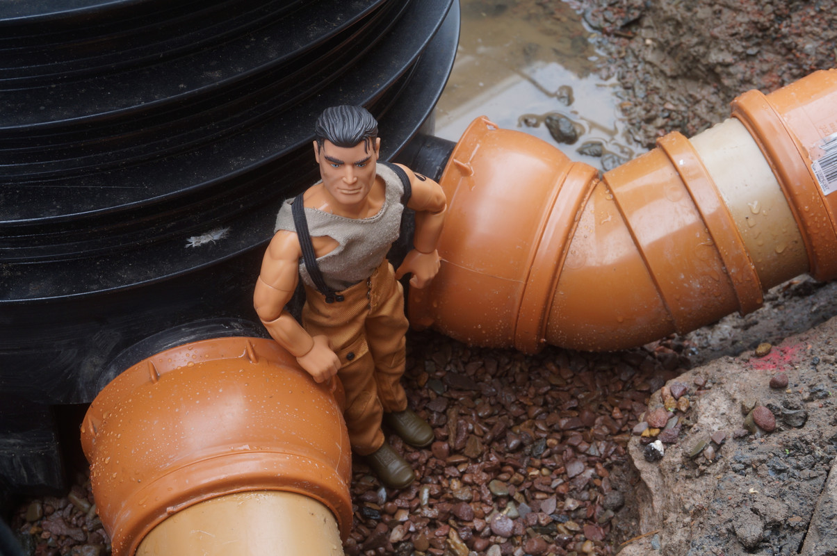 Action Man checking out the underground drainage system. 3-A10-E97-B-CA02-4-D94-AB56-A09933-FE8-A7-B