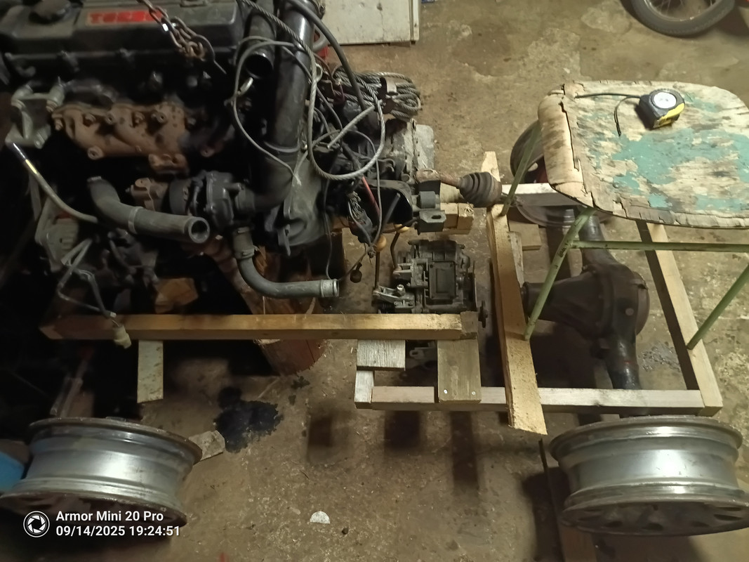 IMG_20250914_192451_148