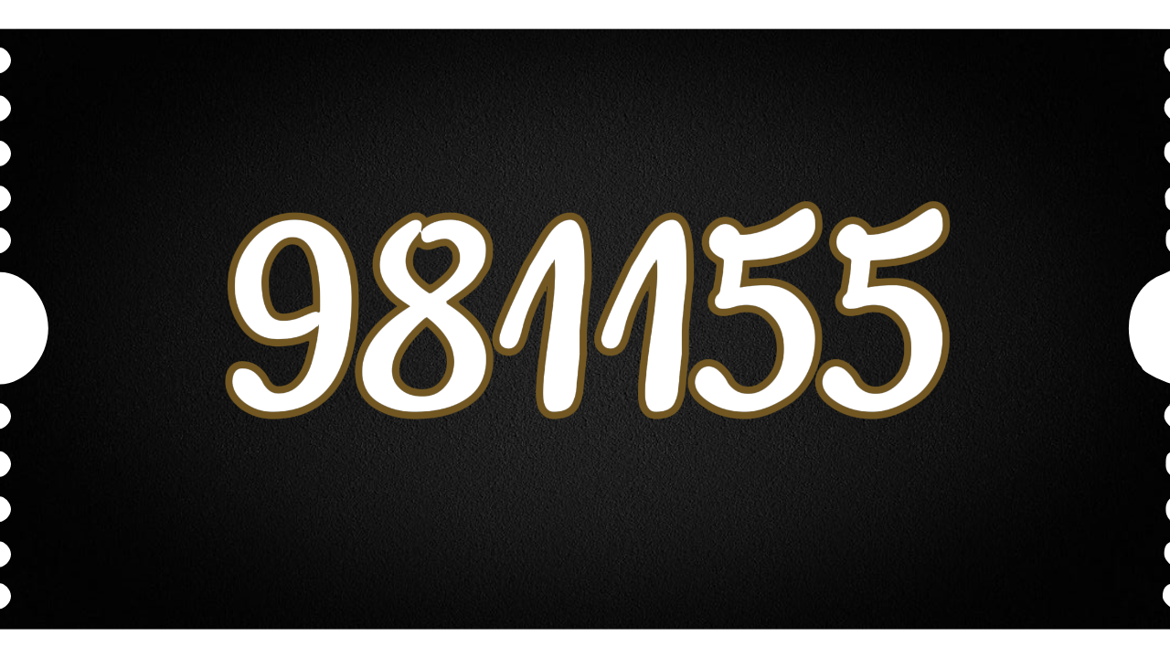 21-g3.png