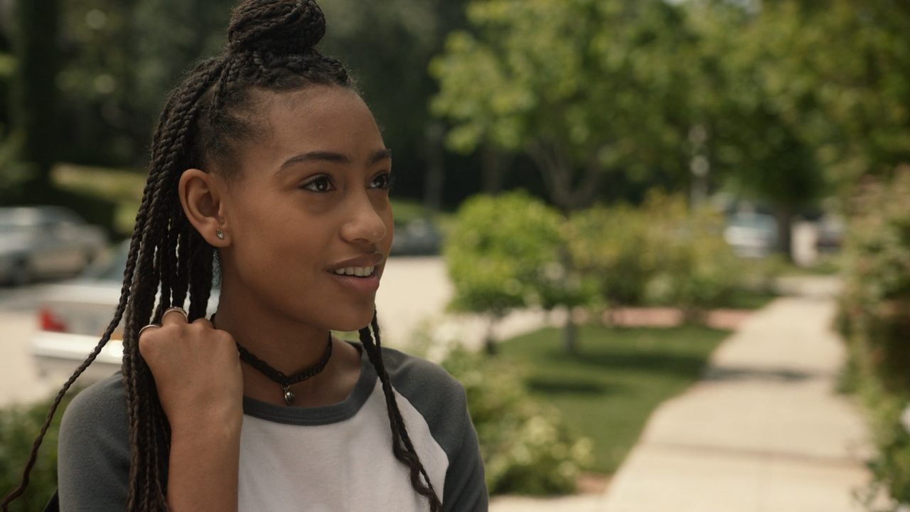 Little.Fires.Everywhere.S01E01.ITA.ENG.1080p.AMZN.WEB-DLMux.H.264-Morpheus.mkv_snapshot_30.04_[2020.