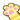 pixell