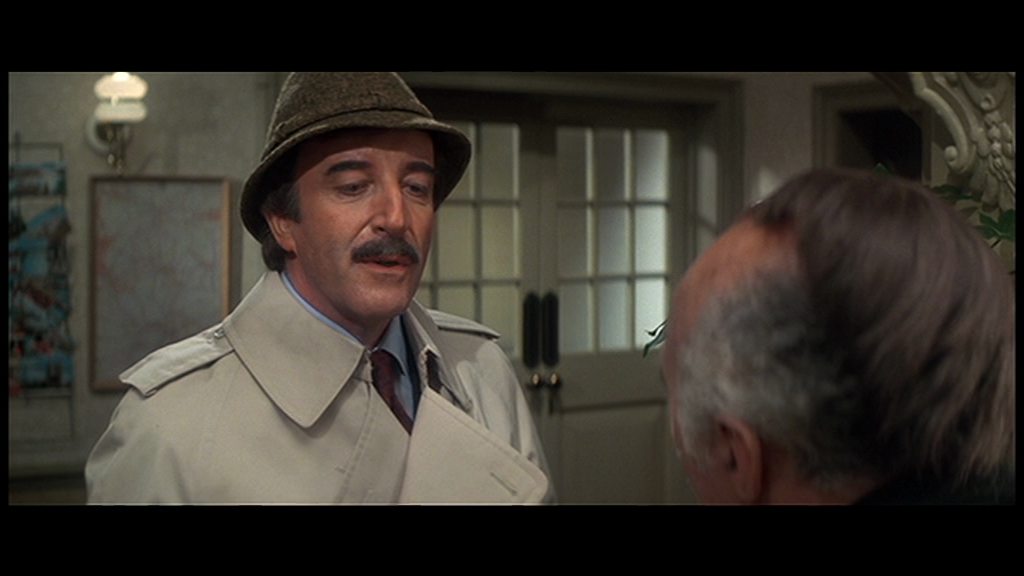 vlcsnap-2018-11-06-19h19m09s166