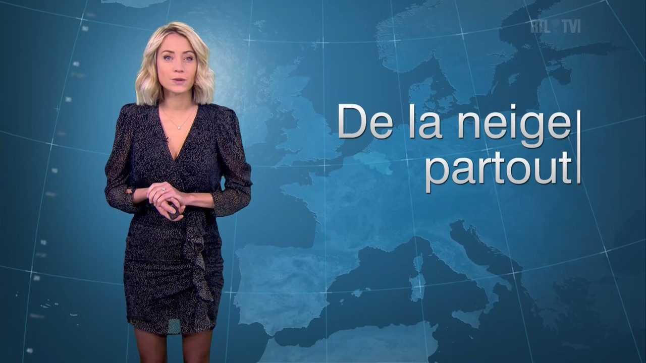 01.16 - 12.00.00 - RTL info 13 heures. L'information est au coeur de ....ts_snapshot_34.20.948