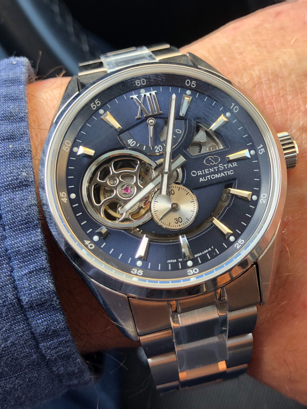 2A5B7C23-4E6E-4085-A045-6DDCE0681F96