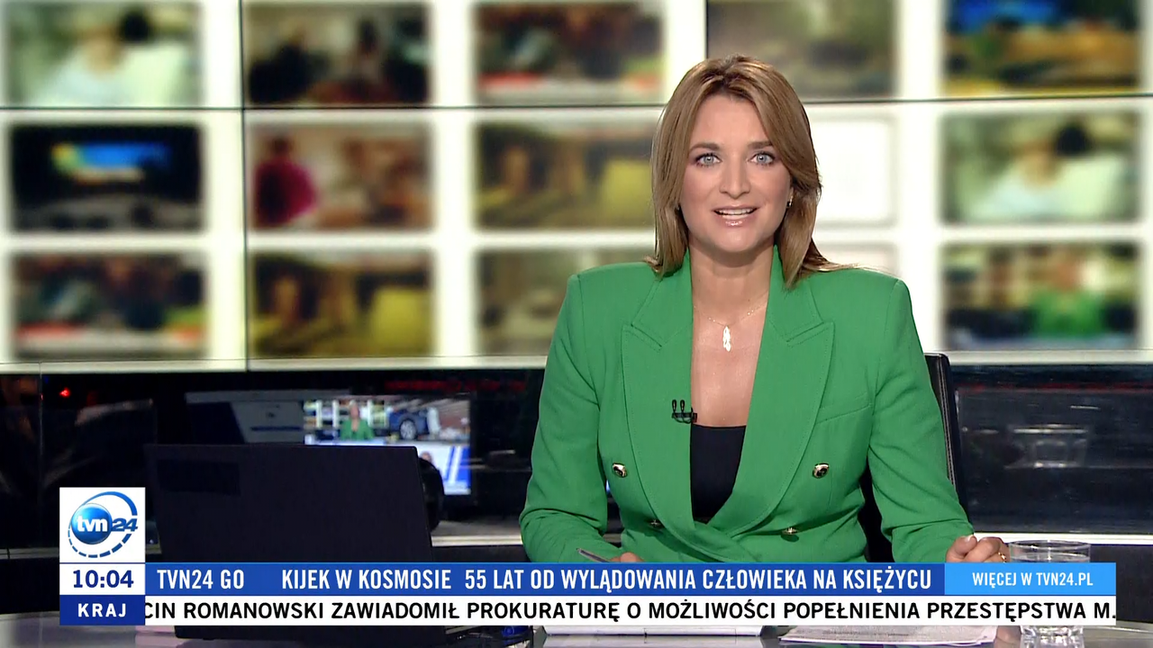 2024-07-23_Dagmara_Kaczmarek_Szalkow_TVN24_004