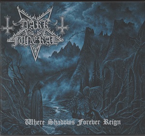 Re: Dark Funeral