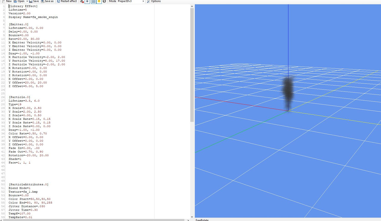 Capture1.jpg