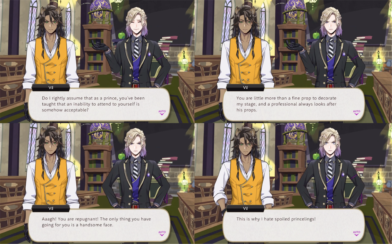 Screenshot 2025 11 14 at 14 37 14