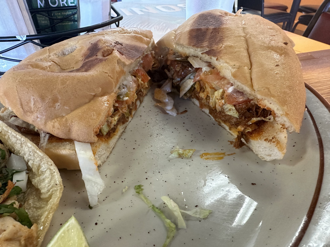 648FE31F-5966-4A07-8301-016578A72D0E