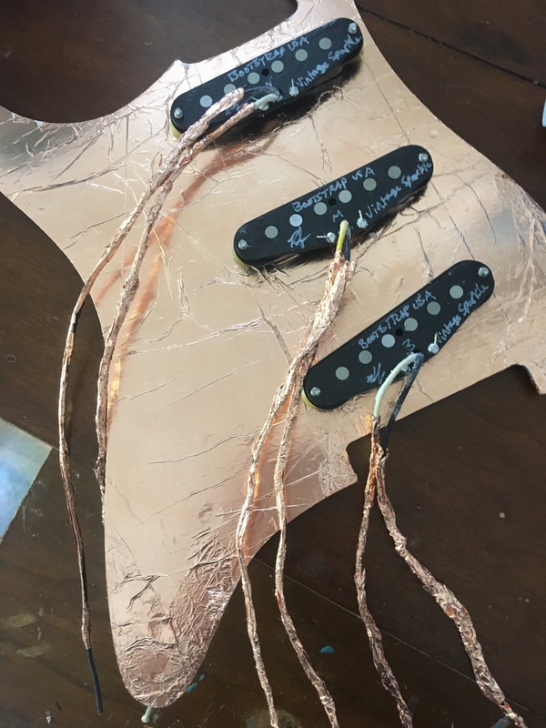 393CCFE6-204E-40D6-8DA0-510A6B45DB43