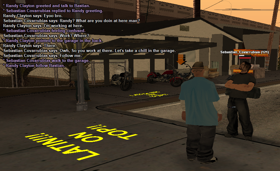 New-SSRP-with-Bastian0.png