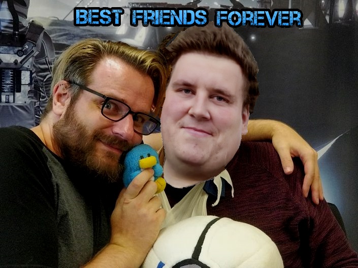 Gronkh-liebt-Fetti.jpg