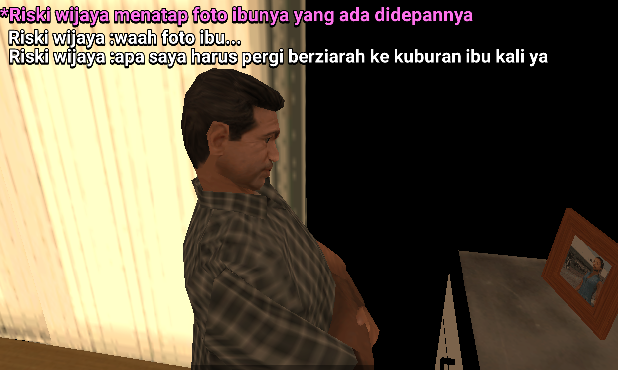 sa-mp-013-picsay.png