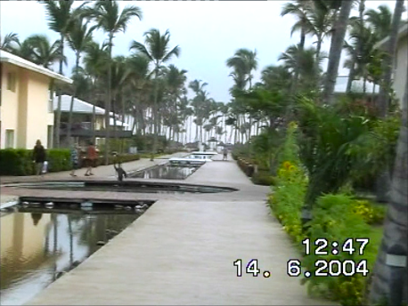 Hotel Grand Sirenis Tropical Suite-Junio-2004-Uvero Alto - República Dominicana y sus pueblos-1998/1999/2004 (7)