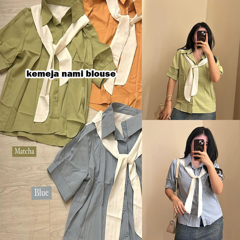 Produk Akademishop