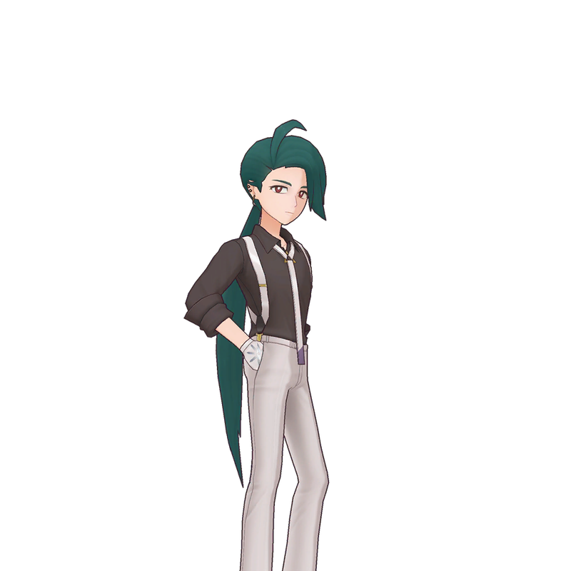 ch0302-00-chiri-01-expose-1024.png