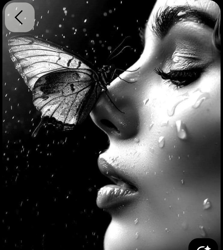 Screenshot_20251004_222912_Pinterest