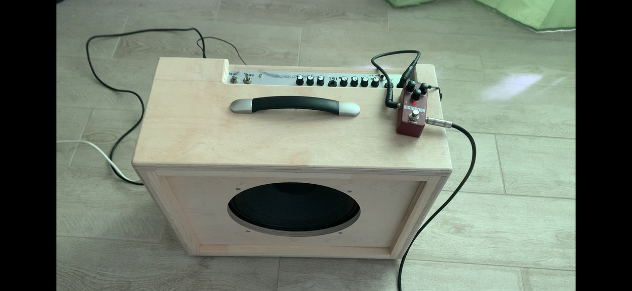 FCE6E4B7-7881-4658-83AC-AA44A37502B8