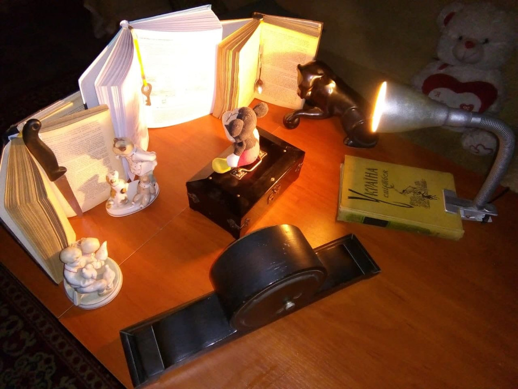 photo_2021-07-16_13-15-14