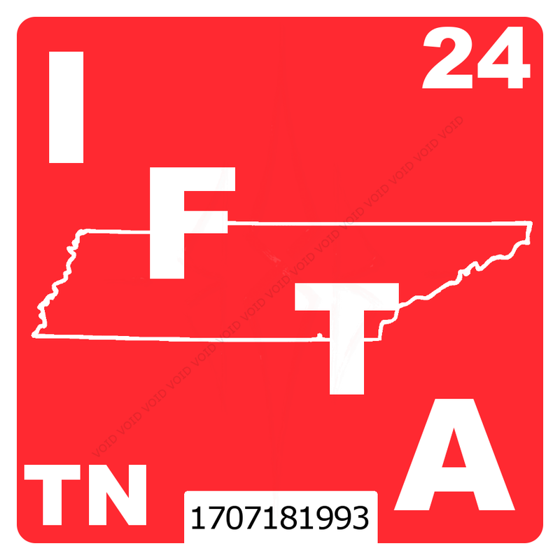 IFTA TN24 — Postimages