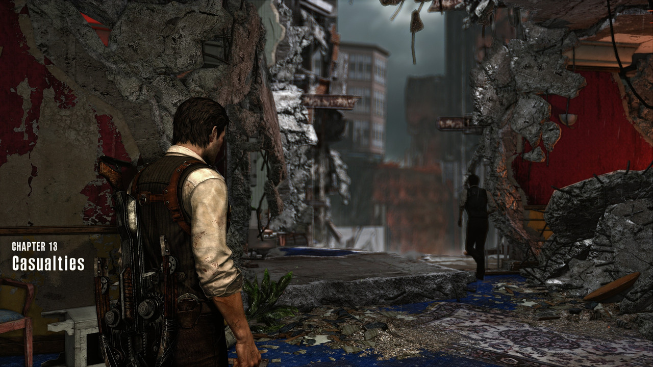 Evil-Within-2018-05-07-05-59-42-compressed